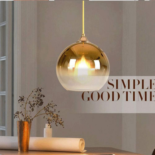 Підвісний світильник Vetro Scolpito 300 FG